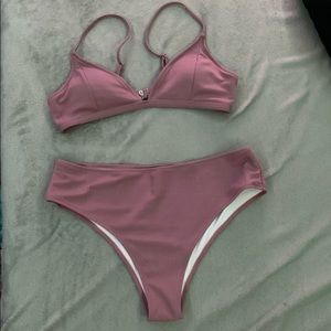 Bikini Set